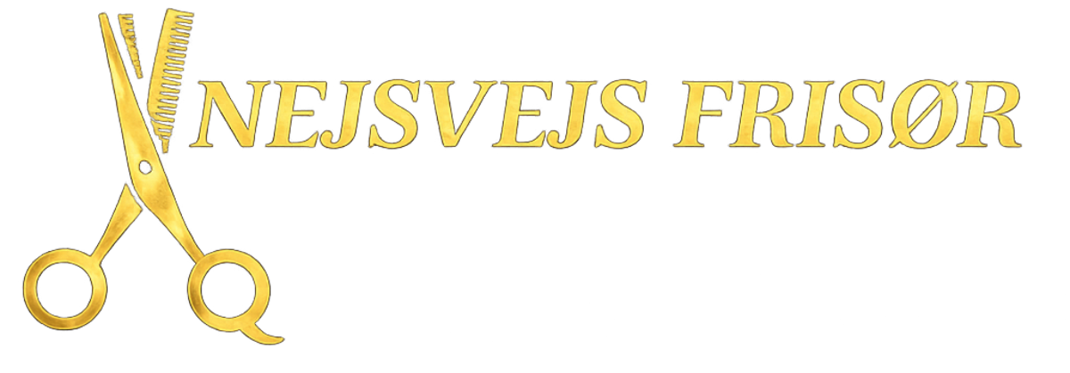 Nejsvej Frisør